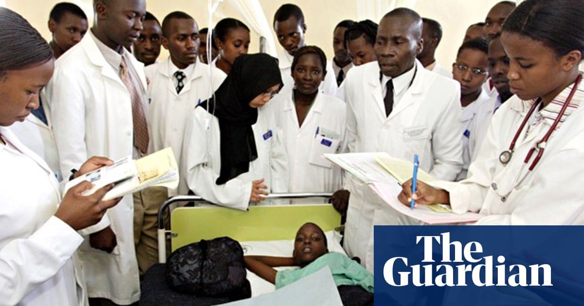 Women Are Better Off Today But Still Far From Being Equal With Men Global Development The Guardian Women Are Better Off Today But Still Far From Being Equal With Men Global Development The Guardian