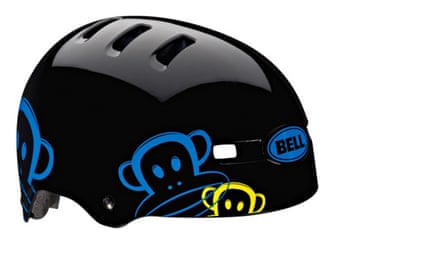 bell faction helmet uk Skate / BMX Style 2013 Medium 54-59cm Brown / Gold Pinlines Sports & Outdoors the Race Star DLX Flex is the ultimate choice for the racer with a day job where every race weekend decision counts Full Face Motorcycle Helmets |