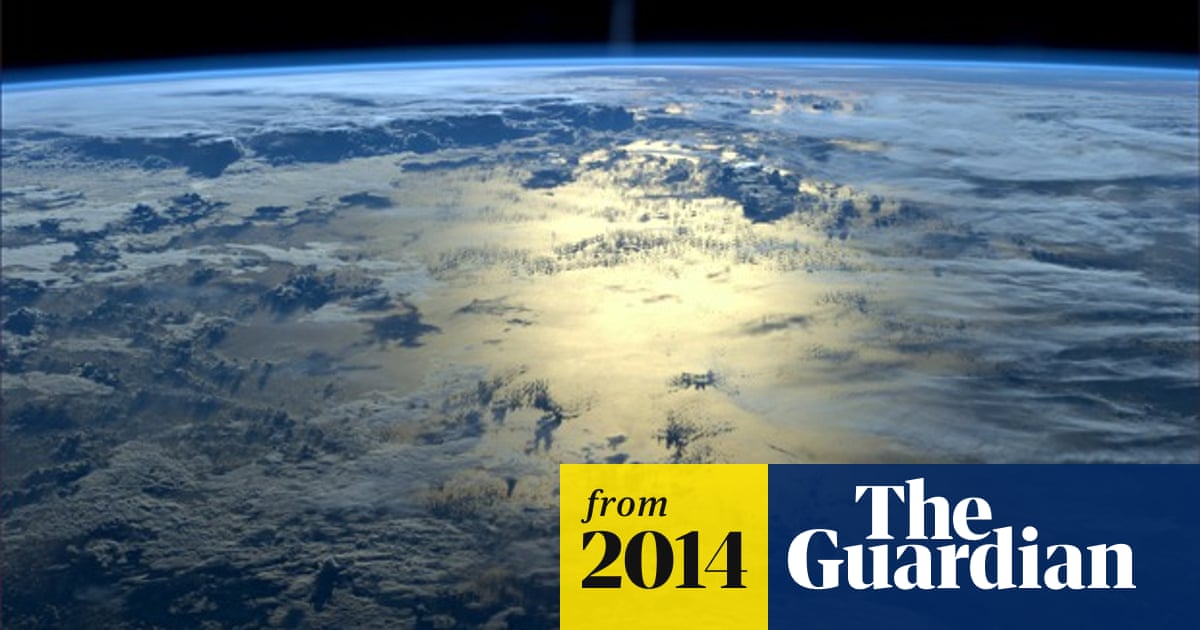 Greenhouse Gas Emissions Rise At Fastest Rate For 30 Years Greenhouse Gas Emissions The Guardian Greenhouse Gas Emissions Rise At Fastest Rate For 30 Years Greenhouse Gas Emissions The Guardian