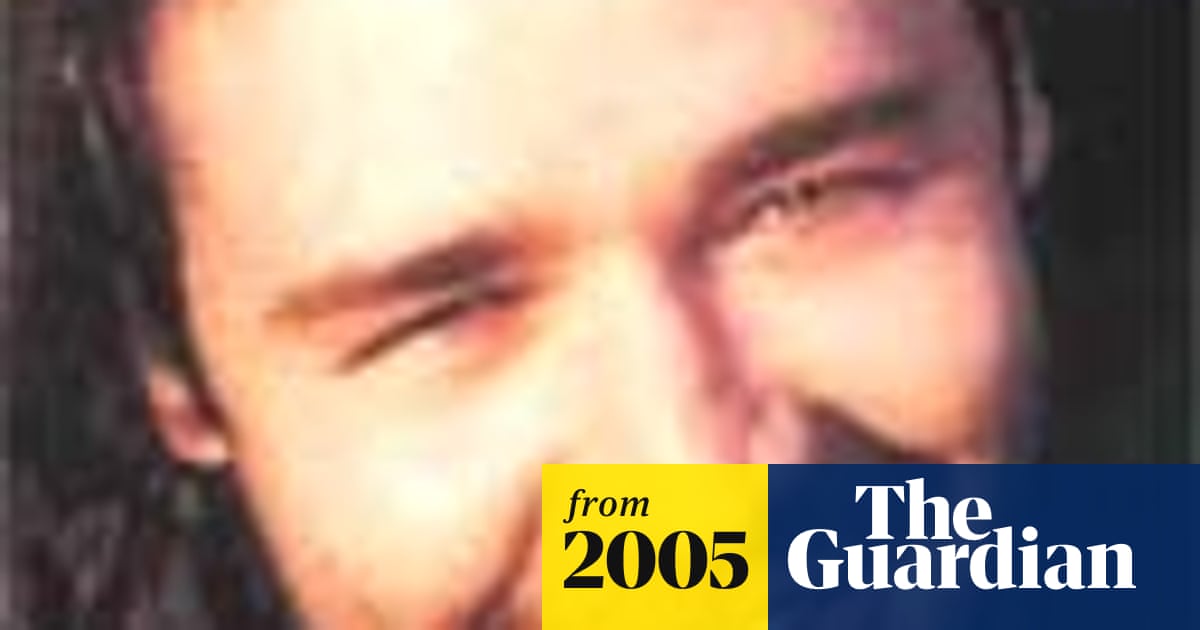 Russell Crowe arrested after NY hotel fracas Movies The Guardian