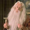 Best of Harry potter character is gay Porn galleries Latin thick shemales