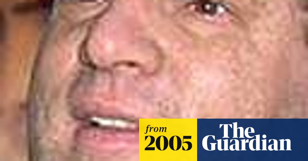 Miramax sequel Miramax founders to leave Disney fold | Harvey Weinstein | The Guardian