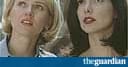 The Two Faces Of January Full Movie Online Free The Two Faces Of January Full Movie Online Free