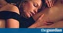 Unfaithful Film Review Guardian | unfaithful film the guardian Unfaithful Film Review Guardian | unfaithful film the guardian
