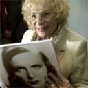 Leni Riefenstahl, Hitler's favourite film propagandist, dies at 101 ...
