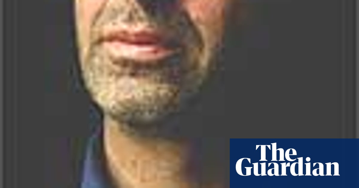 Téléchargement gratuit Images Eurostar And The Europudding Film The Guardian le plus cool par