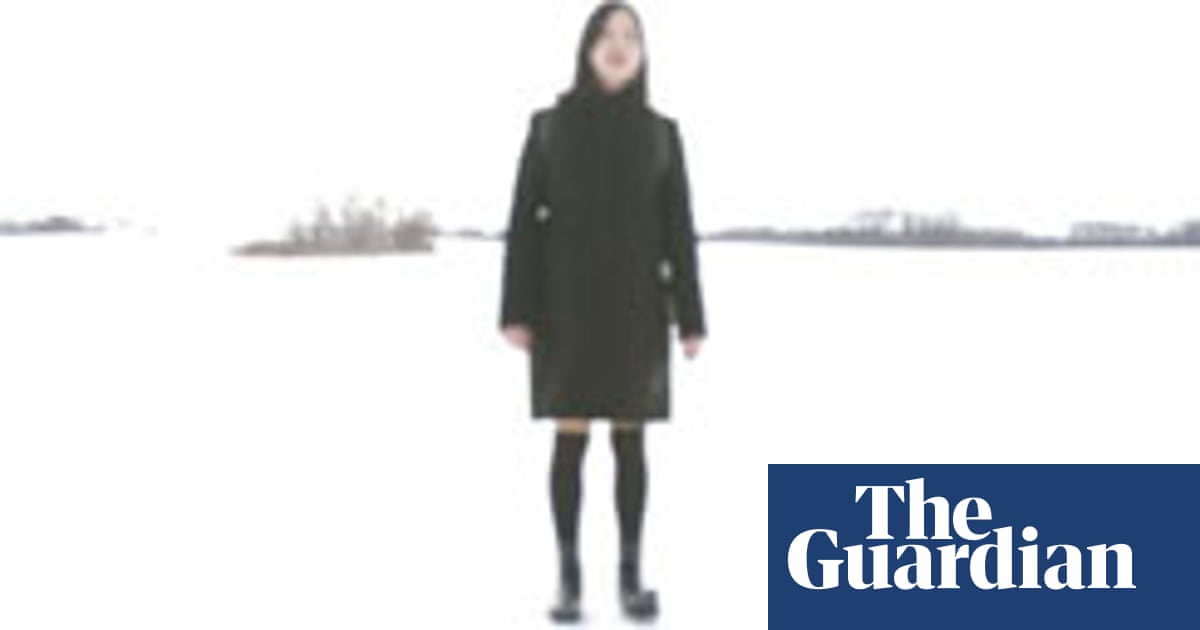 Death In The Snow Movies The Guardian Death In The Snow Movies The Guardian