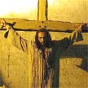 Mel Gibson's The Passion