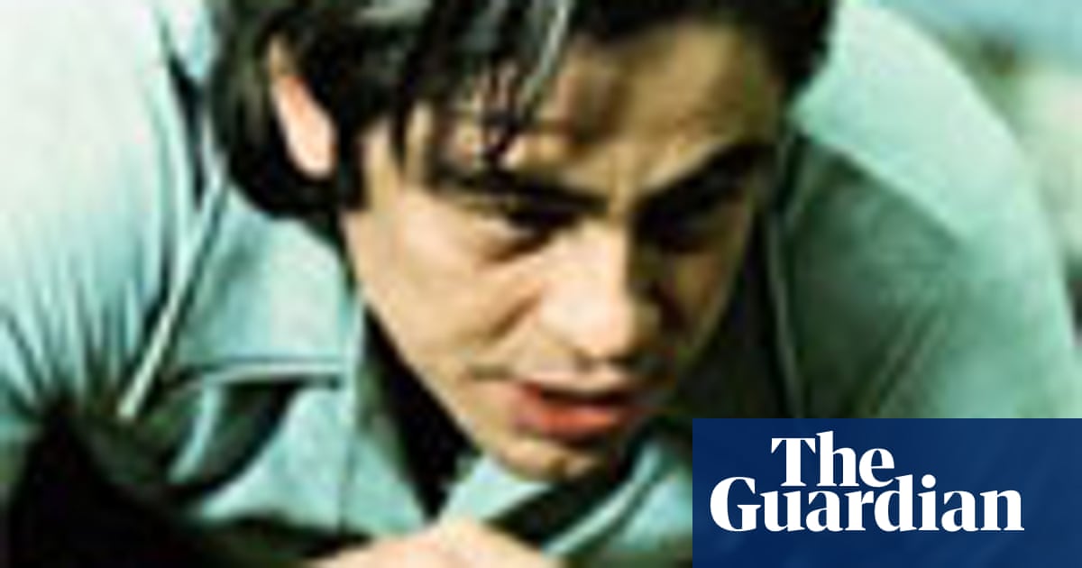 is there lightness after death