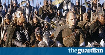 Watch The Lord Of The Rings: The Return Of The King Online Hollywoodreporter Watch The Lord Of The Rings: The Return Of The King Online Hollywoodreporter