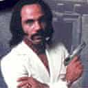 Ron O'Neal in Superfly
