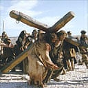 The Passion of the Christ
