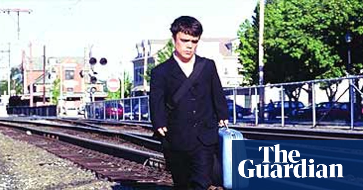 Download Be Real Call Me A Midget Film The Guardian HD Get Wallpaper Be Real Call Me A Midget Film The Guardian For Android Free