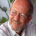 Elmore Leonard