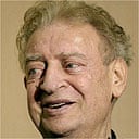 Comedian Rodney Dangerfield dies  News, Sports, Jobs - Lawrence  Journal-World: news, information, headlines and events in Lawrence, Kansas