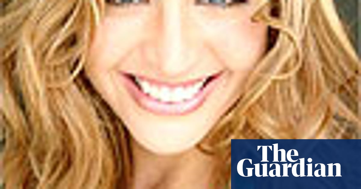 explain the process of absolute dating