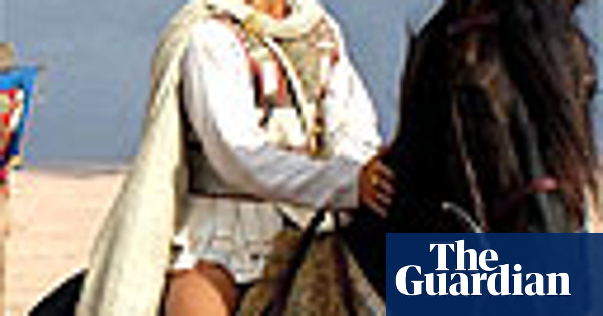 Get Wallpaper Final approach movie 2007 Desktop Wallpaper Free Wallpaper Final approach movie 2007 For Android Free