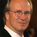 William Hurt Quote: “I'm not comfortable with walking the red carpet in a  tuxedo and seeing all the women with their boobs pushed up and all ”