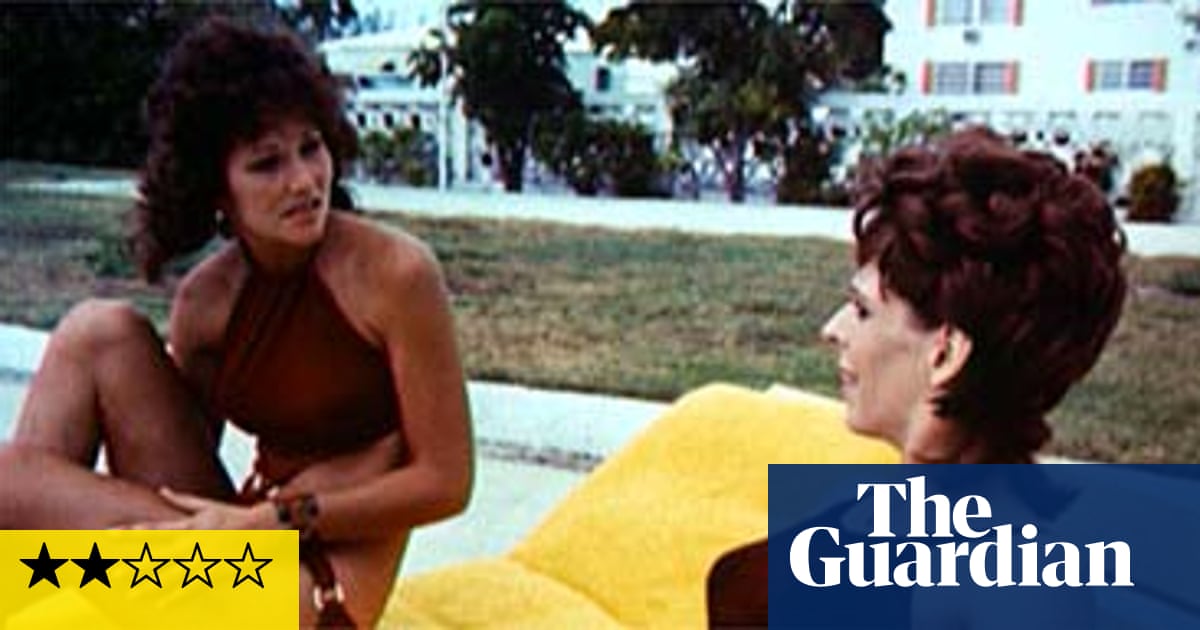 Deep throat documentary trailer - Nude pics 2020 documentary Deep trailer throat