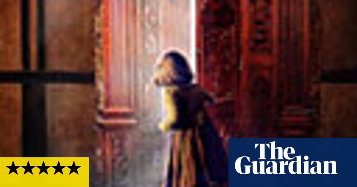 Get The Chronicles Of Narnia The Lion The Witch And The Wardrobe Free HD Wallpaper The Chronicles Of Narnia The Lion The Witch And The Wardrobe For Android Free