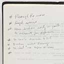 Godfather Script Sold For Record Price Film The Guardian