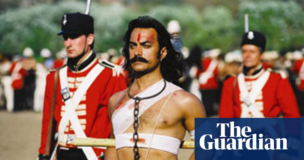 Blood Death And Dancing Girls Movies The Guardian Blood Death And Dancing Girls Movies The Guardian