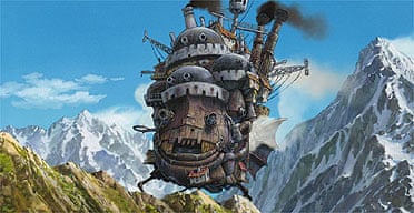 howl372.jpg?width=700&quality=85&auto=format&fit=max&s=b9d778851c2ccaa52edca9a69fcac040