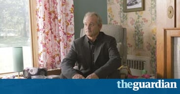 Watch Broken Flowers Online (2017) Watch Broken Flowers Online (2017)