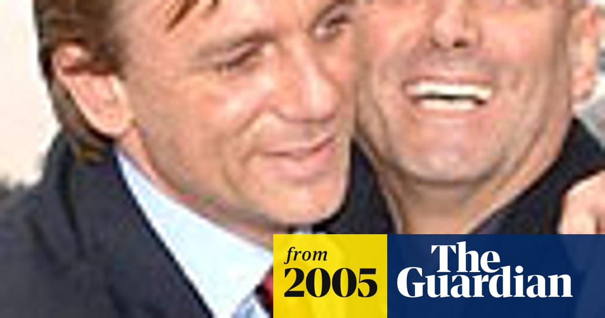 Casino director crossword puzzle Casino director crossword puzzle