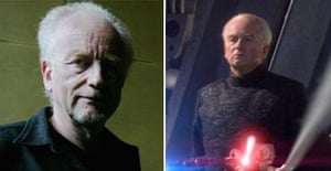 mcdiarmid ian palpatine