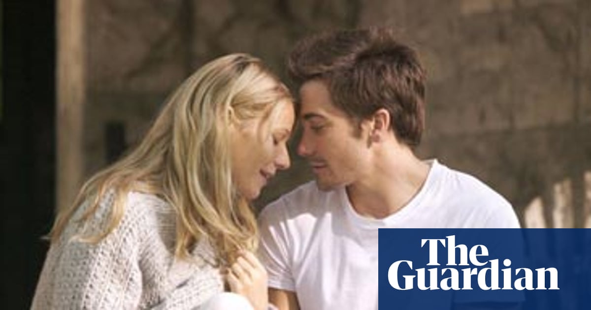 Download Where The Heart Is Film The Guardian Desktop Wallpaper Wallpaper Where The Heart Is Film The Guardian Free