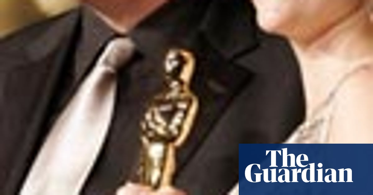 Full list of winners and nominees Awards and prizes The Guardian