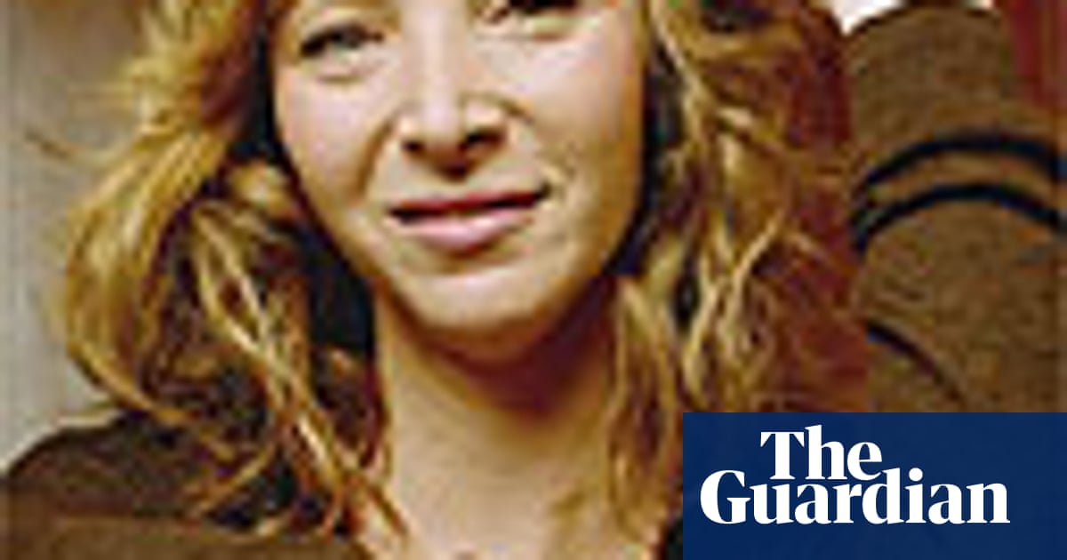 There Is Life After Friends Movies The Guardian There Is Life After Friends Movies The Guardian