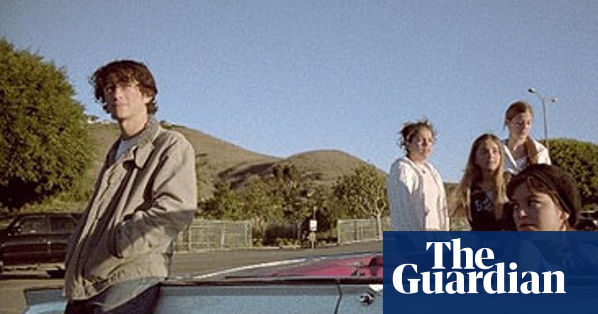 Rian Johnson's Journey From Brick To Powerhouse Movie Director