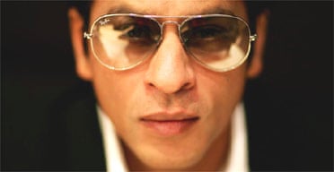 King of Bollywood | Movies | The Guardian