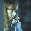 Toni Collette in The Night Listener