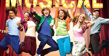 High School Musical 3 10th anniversary: Revisiting Disney musical a decade  later