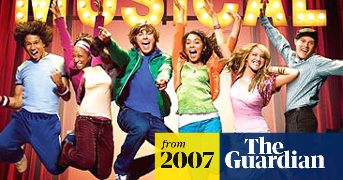 Happy ever after | Movies | The Guardian Happy ever after | Movies | The Guardian