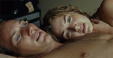 Little Children | Comedy films | The Guardian