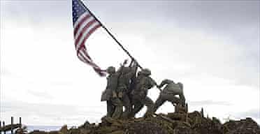 49 HQ Pictures Flags Of Our Fathers Movie / Flags Of Our Fathers Wallpapers Movie Hq Flags Of Our Fathers Pictures 4k Wallpapers 2019 49 HQ Pictures Flags Of Our Fathers Movie / Flags Of Our Fathers Wallpapers Movie Hq Flags Of Our Fathers Pictures 4k Wallpapers 2019