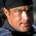 seagal1.jpg seagal1.jpg