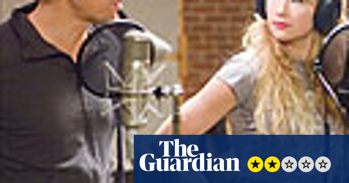 Music And Lyrics Movies The Guardian Music And Lyrics Movies The Guardian