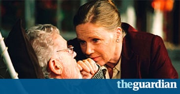 Watch Terribly Happy Full Movie Watch Terribly Happy Full Movie