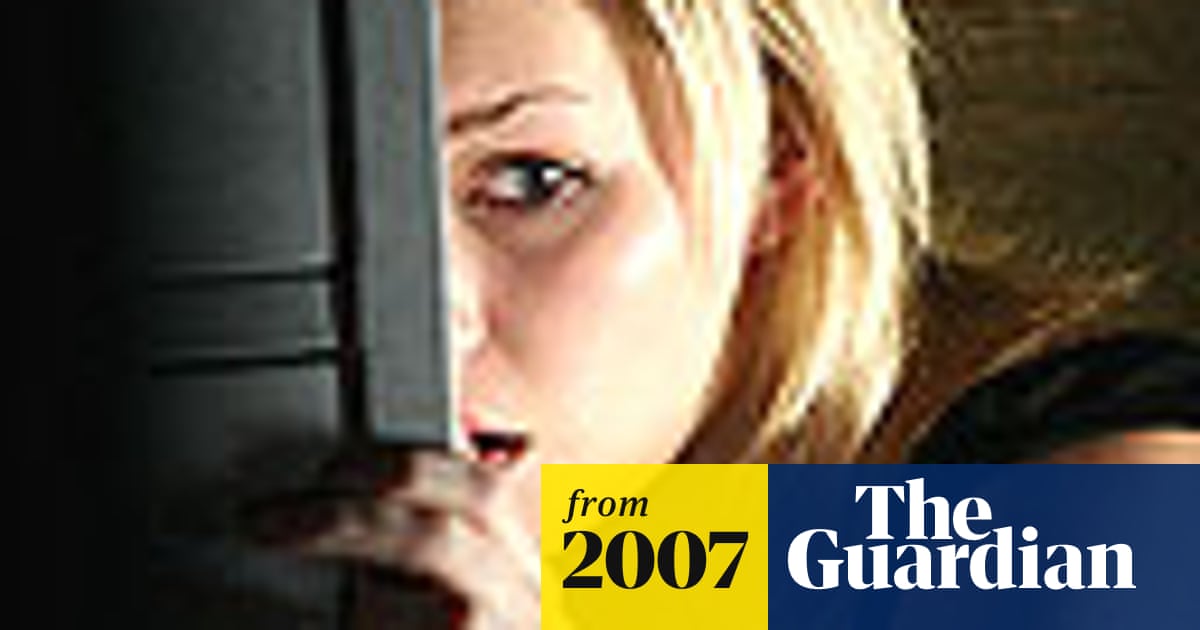 Captivity Film Captivity Film