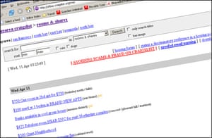 craig.jpg?width=300&quality=85&auto=format&fit=max&s=a9ef71a04b9eb1023f803349e353d37d