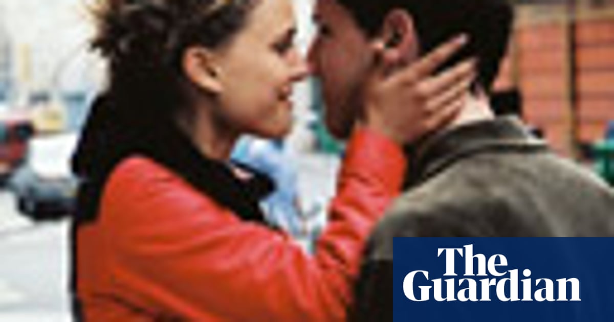 Get Paris Je T Aime Film The Guardian For Android Get Wallpaper Paris Je T Aime Film The Guardian For iPhone Free