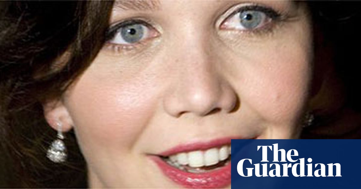 Maggie Gyllenhaal On What Draws Her To Difficult Roles Film