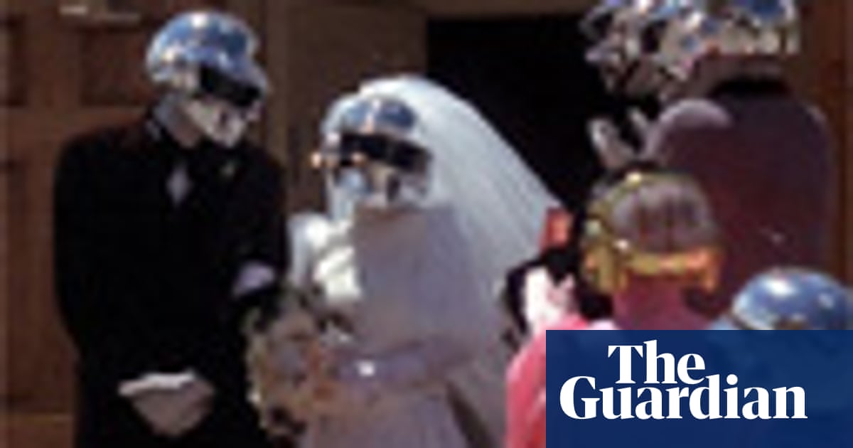Punk Fiction Movies The Guardian Punk Fiction Movies The Guardian