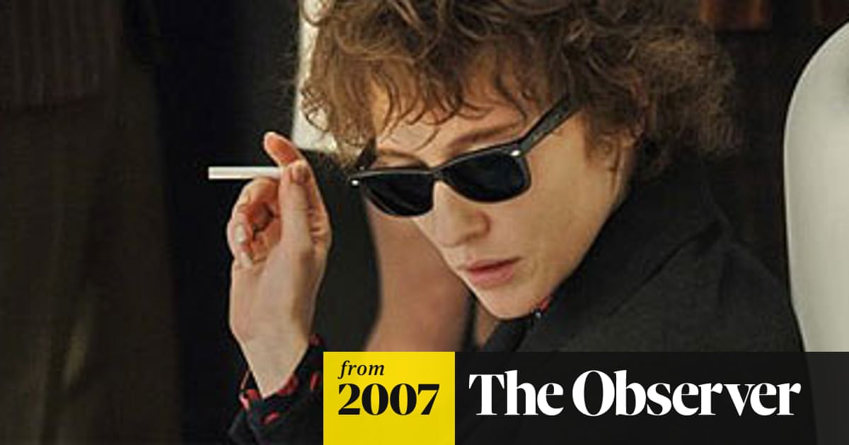shivering after smoking cigarettes What Happens to Your Body When You Quit Smoking Cigarettes? shivering after smoking cigarettes What Happens to Your Body When You Quit Smoking Cigarettes?