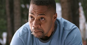 cuba gooding jr daddy day c john patterson wishes cuba gooding jr would grow up film cuba gooding jr daddy day c john patterson wishes cuba gooding jr would grow up film
